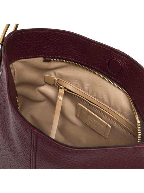 Natasha borsa a spalla GIANNI CHIARINI | BS11816TKL14050